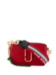 Image 1 of Marc Jacobs The Snapshot camera bag