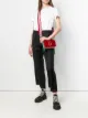 Image 2 of Marc Jacobs The Snapshot camera bag