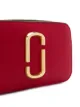 Marc Jacobs The Snapshot camera bag