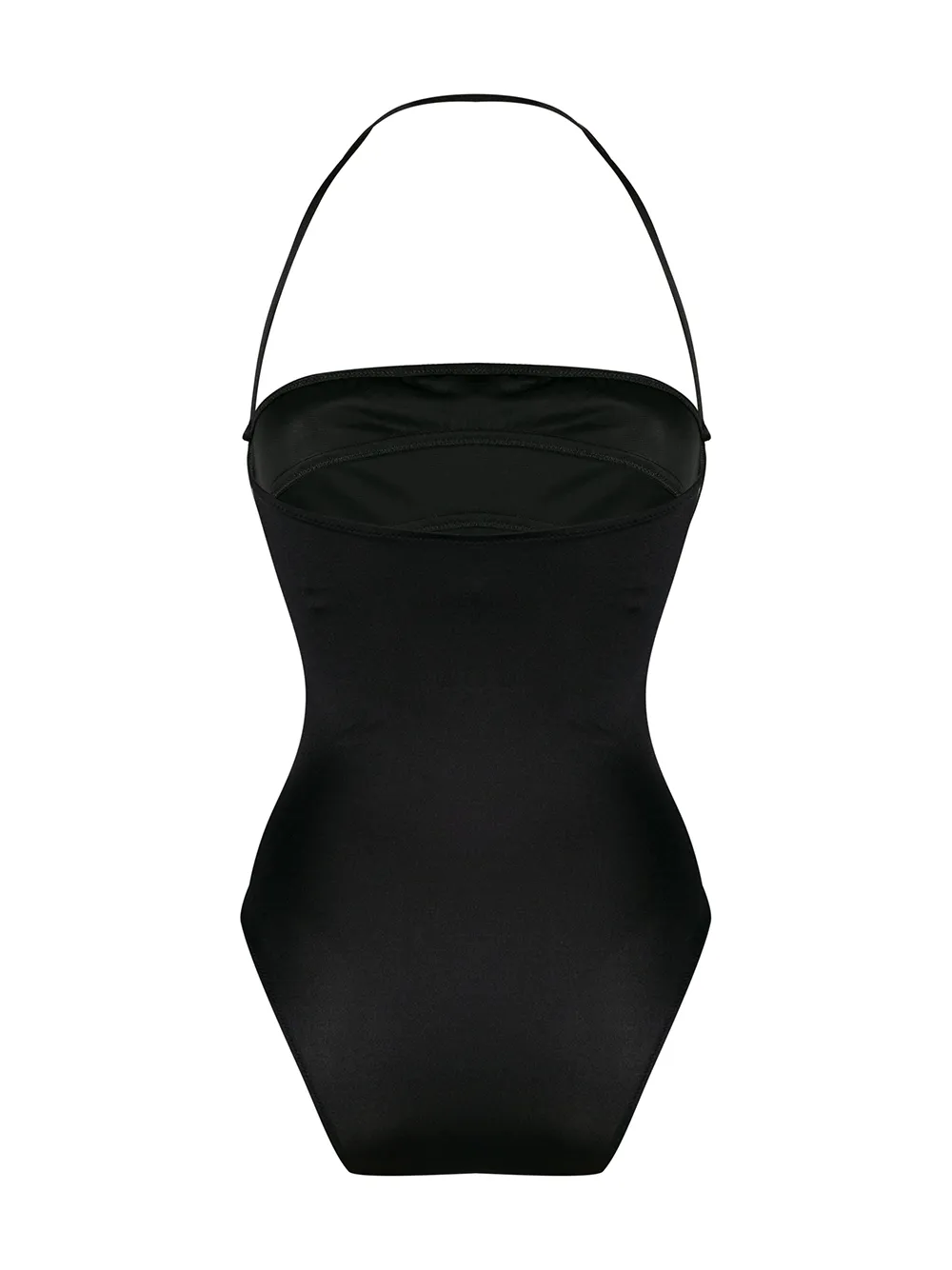 yves saint laurent swimwear