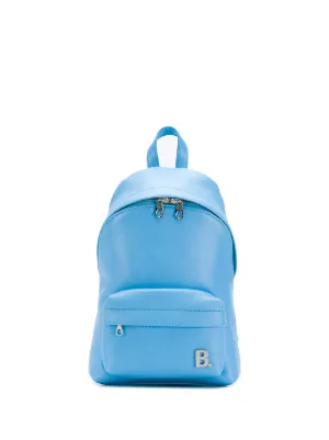 womens designer backpack sale