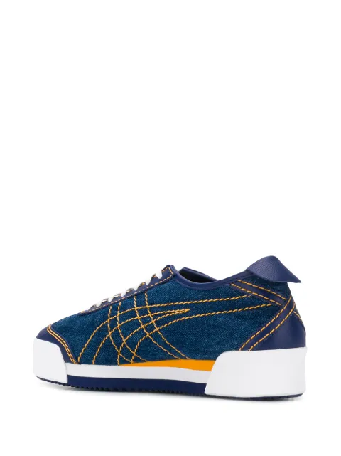 onitsuka tiger gcds