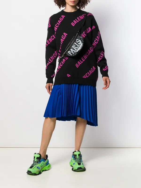 longchamp le pliage laptop bag