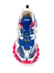 Balenciaga Track.2 open sneakers