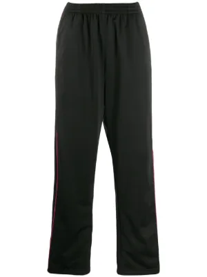 balenciaga pants womens