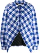 Afbeelding 1 van Balenciaga Shirt