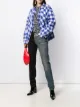 Afbeelding 2 van Balenciaga Shirt