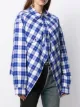 Balenciaga Shirt