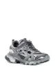 الصورة 2 من Balenciaga حذاء رياضي تراك 2