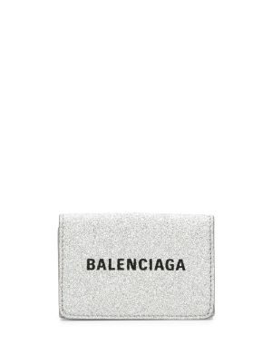 balenciaga wallet womens sale