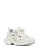 Image 2 of Balenciaga Track.2 open sneakers