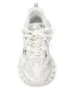 Balenciaga Track.2 open sneakers