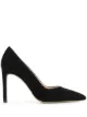 Image 1 of Sandro Paris Daphnee pumps