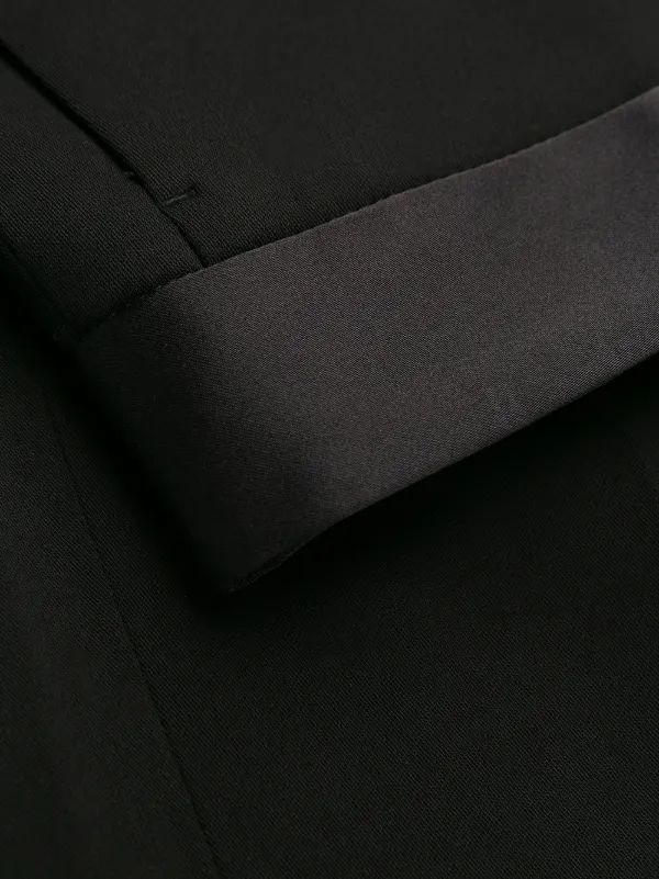 SANDRO Quang パンツ 通販 - FARFETCH