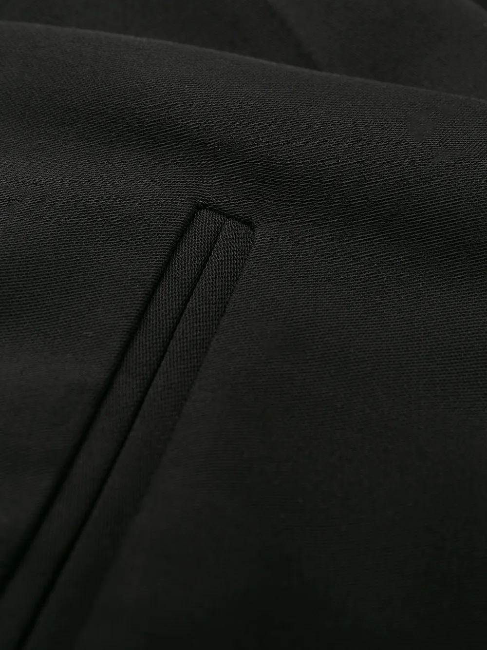 SANDRO Quang パンツ 通販 - FARFETCH