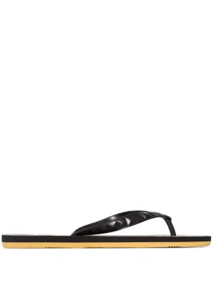 mens designer flip flops sale