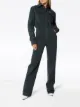 Heron Preston Prohibited boilersuit
