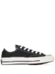 الصورة 1 من Converse حذاء رياضي تشاك 70