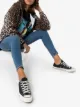 الصورة 2 من Converse حذاء رياضي تشاك 70