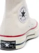 Converse Chuck 70 high-top sneakers