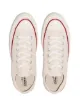 Converse Chuck 70 classic low-top sneakers