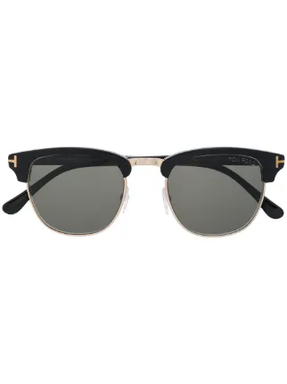 TOM FORD Eyewear