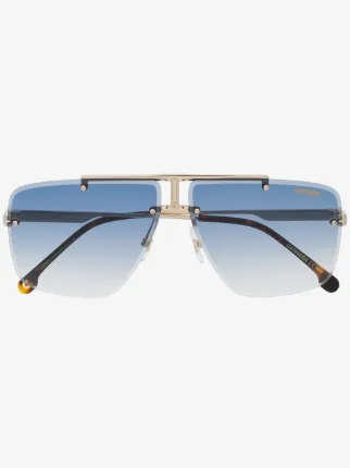 Carrera
