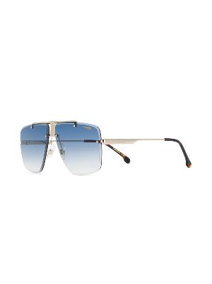 carrera sunglasses men price