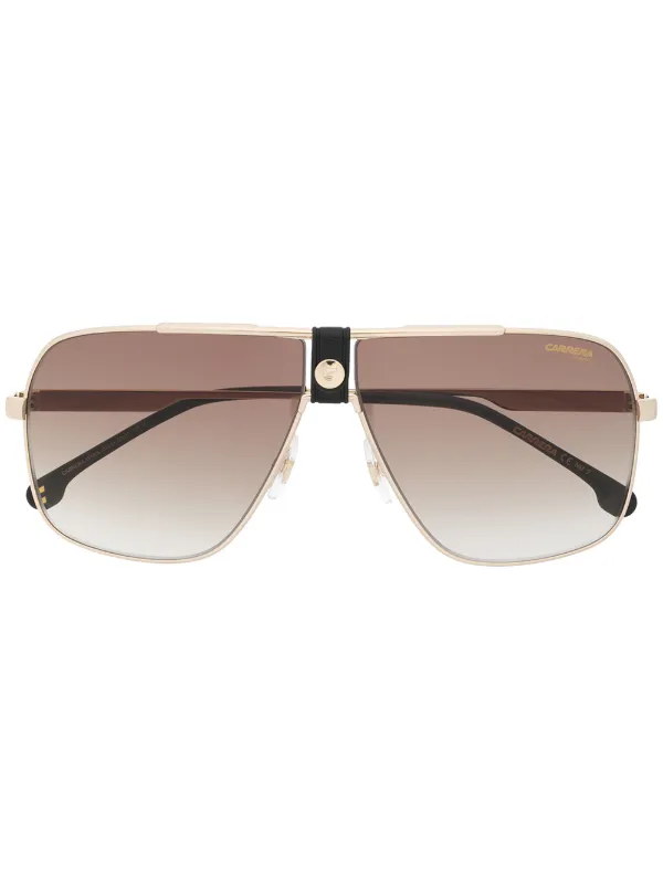 carrera oversized sunglasses