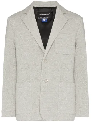 nike fleece blazer nike fleece blazer