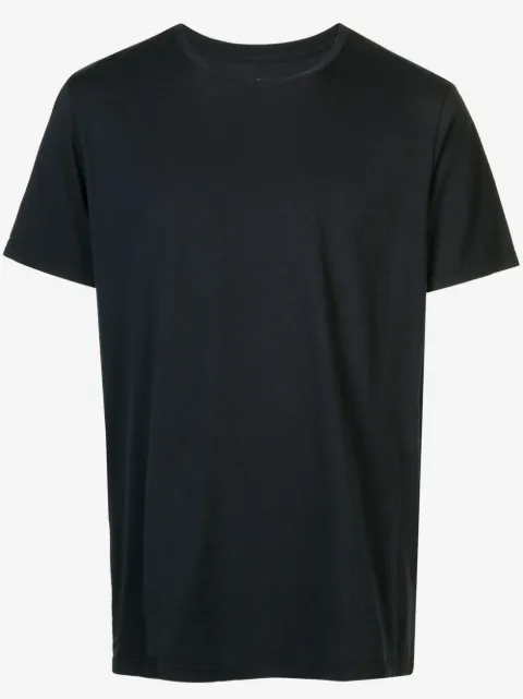 Save Khaki United Supima T-shirt