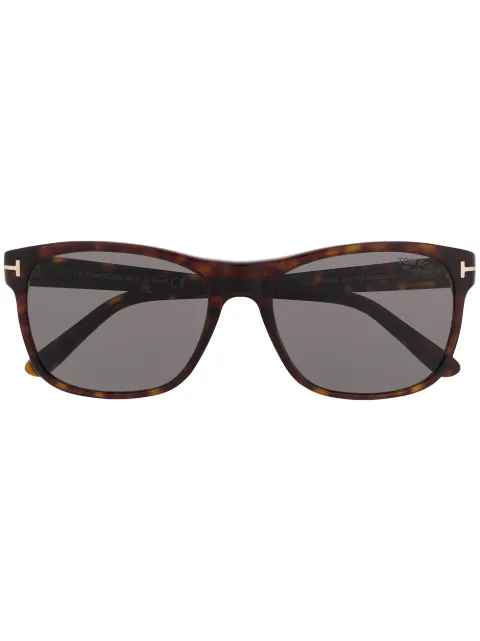 TOM FORD Eyewear lentes de sol Giulio