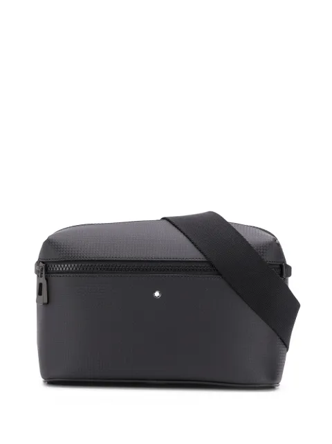 montblanc men's shoulder bag