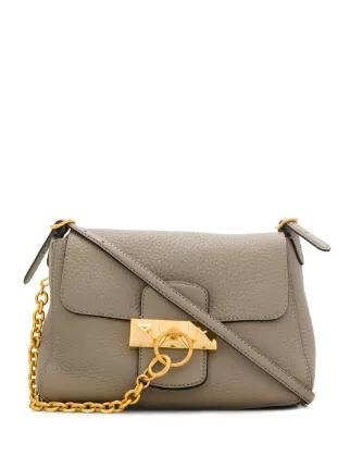 mulberry mini keeley bag