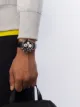 Image 2 sur TAG Heuer montre Carrera Indy 500 41mm