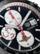 TAG Heuer montre Carrera Indy 500 41mm
