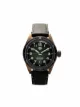 Image 1 of TAG Heuer Movement Calibre 5 42mm