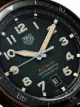 TAG Heuer Movement Calibre 5 42mm