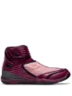 Image 1 of ASICS X Kiko Nepxa high-top sneakers