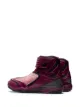 Image 2 of ASICS X Kiko Nepxa high-top sneakers