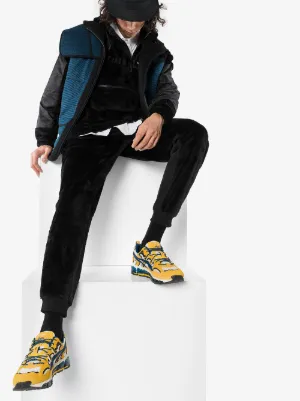 asics homme nandi asics homme nandi