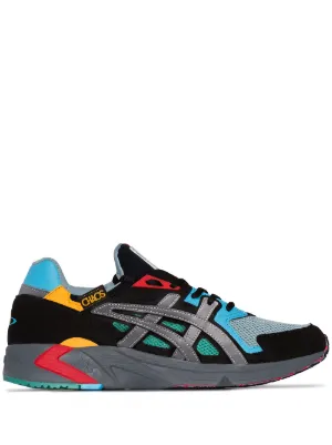 asics vivienne westwood hk