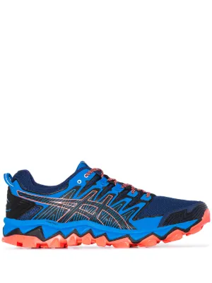 asics homme promotion asics homme promotion