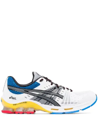 farfetch asics