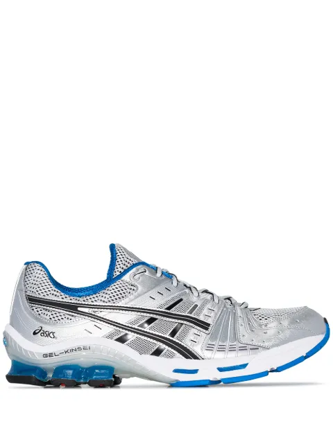 Asics 'Kinsei OG' Turnschuhe - Tendenza classica, vale la pena avere Asics 'Kinsei OG' Turnschuhe - Tendenza classica, vale la pena avere