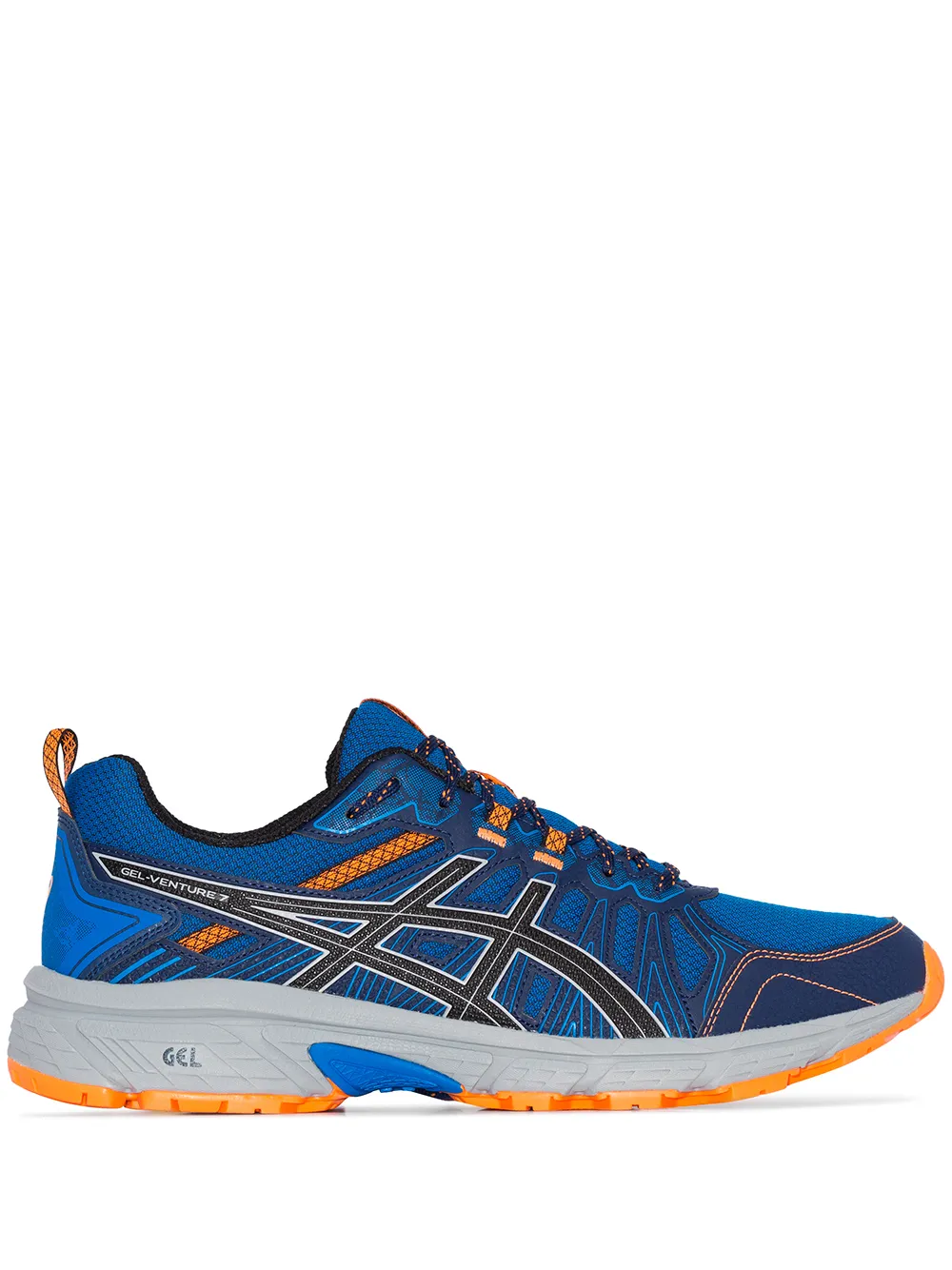 ASICS кроссовки Gel Venture 7 ASICS кроссовки Gel Venture 7