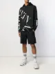 Bild 2 von Valentino VLTN Kapuzenpullover