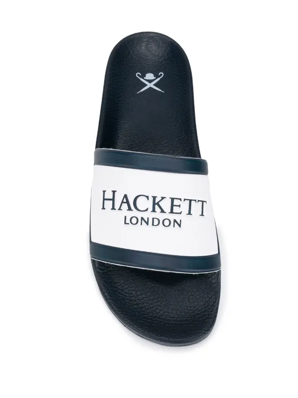 hackett slippers