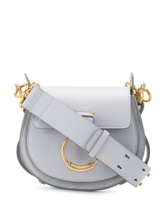 farfetch chloe tess