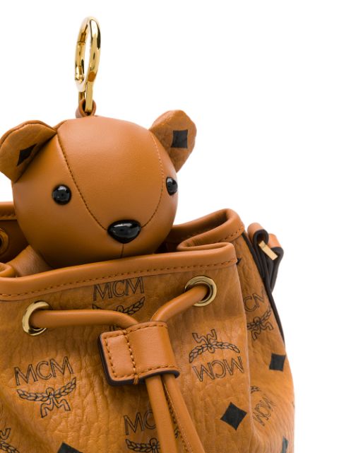 teddy bear bag price